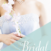 Bridal